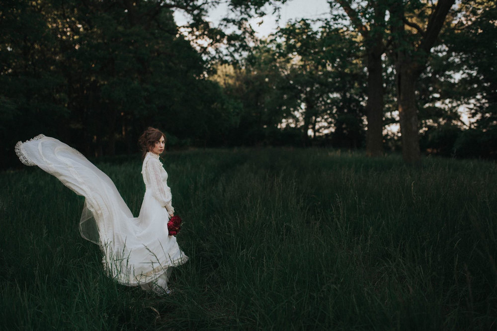 Wind images by Twyla Jones, Images with wind, Sky images