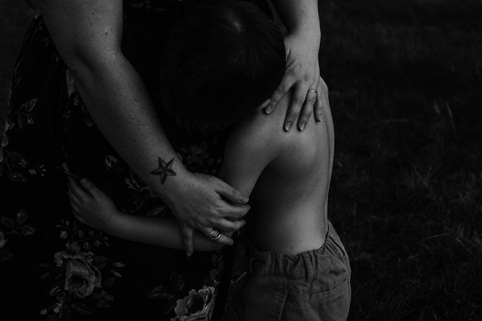 Black and White Images, Black and White Images, Black and White photos, Black and White photography