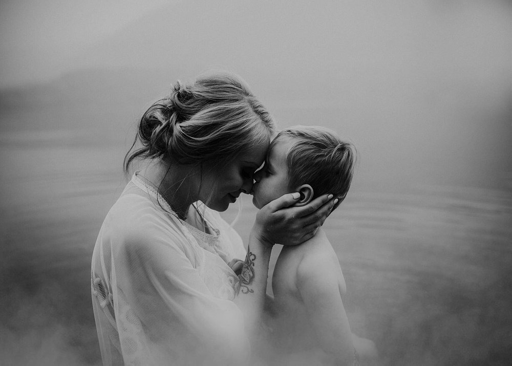 Black and White Images, Black and White Images, Black and White photos, Black and White photography