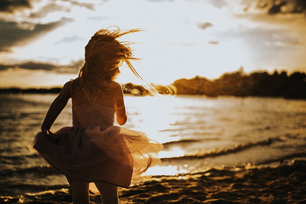 Wind images by Twyla Jones, Images with wind, Sky images