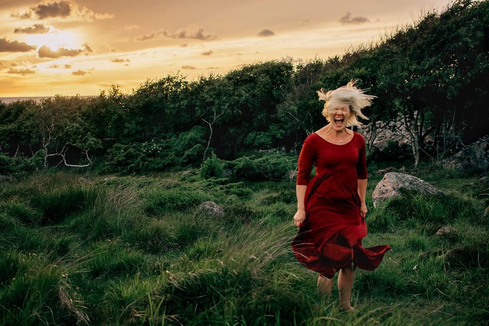 Weird images by Twyla Jones Photography, Weird images, Weird photos, Weird photography