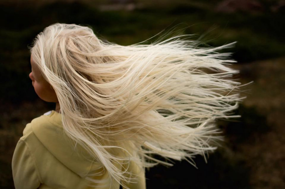 Wind images by Twyla Jones, Images with wind, Sky images