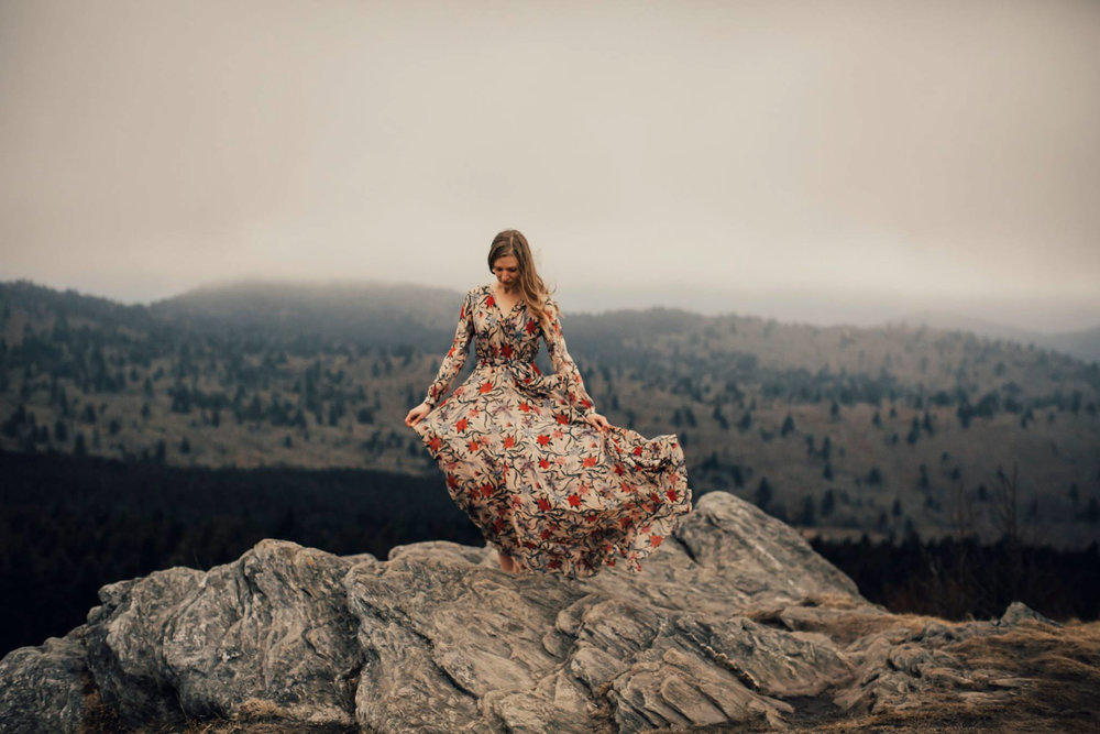 Wind images by Twyla Jones, Images with wind, Sky images