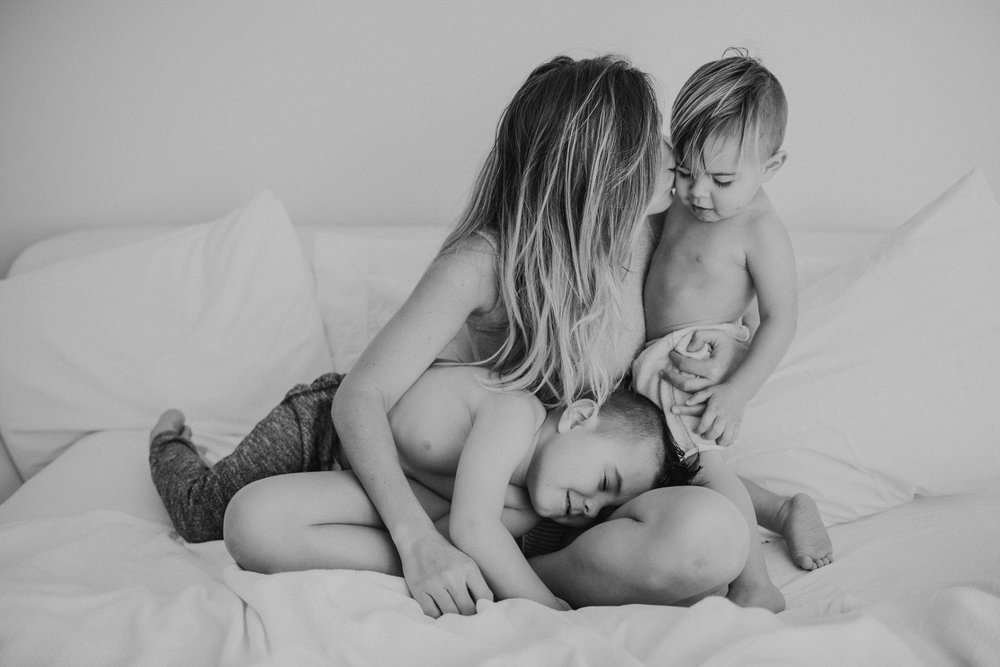 Black and White Images, Black and White Images, Black and White photos, Black and White photography