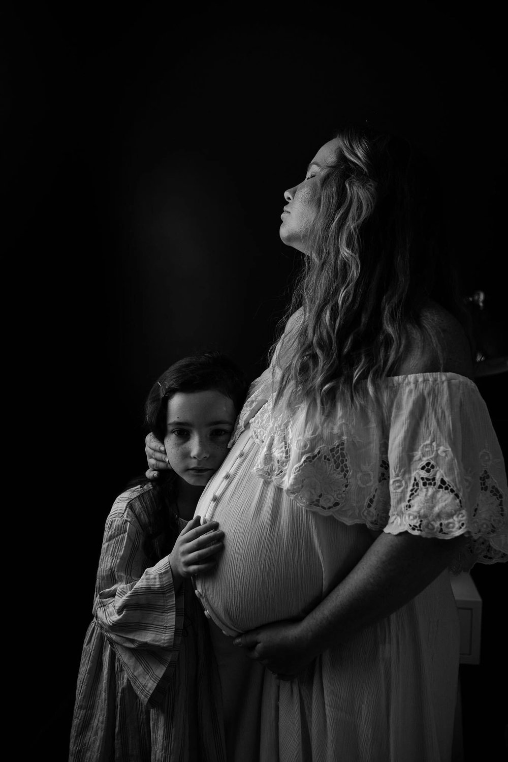 Black and White Images, Black and White Images, Black and White photos, Black and White photography