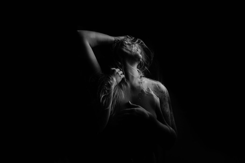 Weird images by Twyla Jones Photography, Weird images, Weird photos, Weird photography