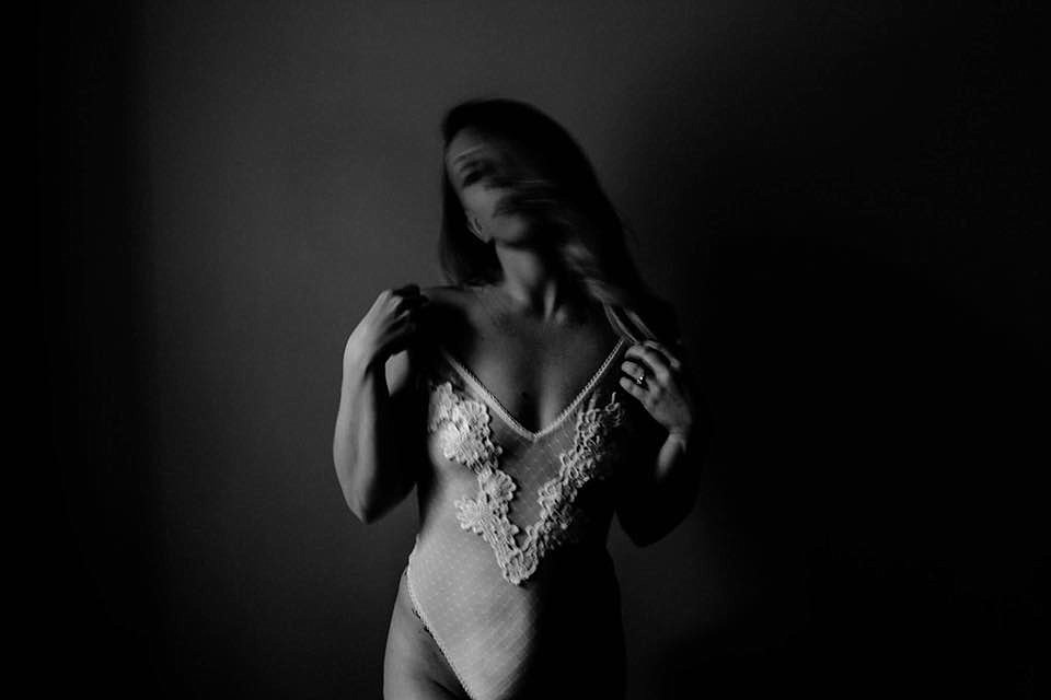 Slow Down | Emotional Storytelling Feature