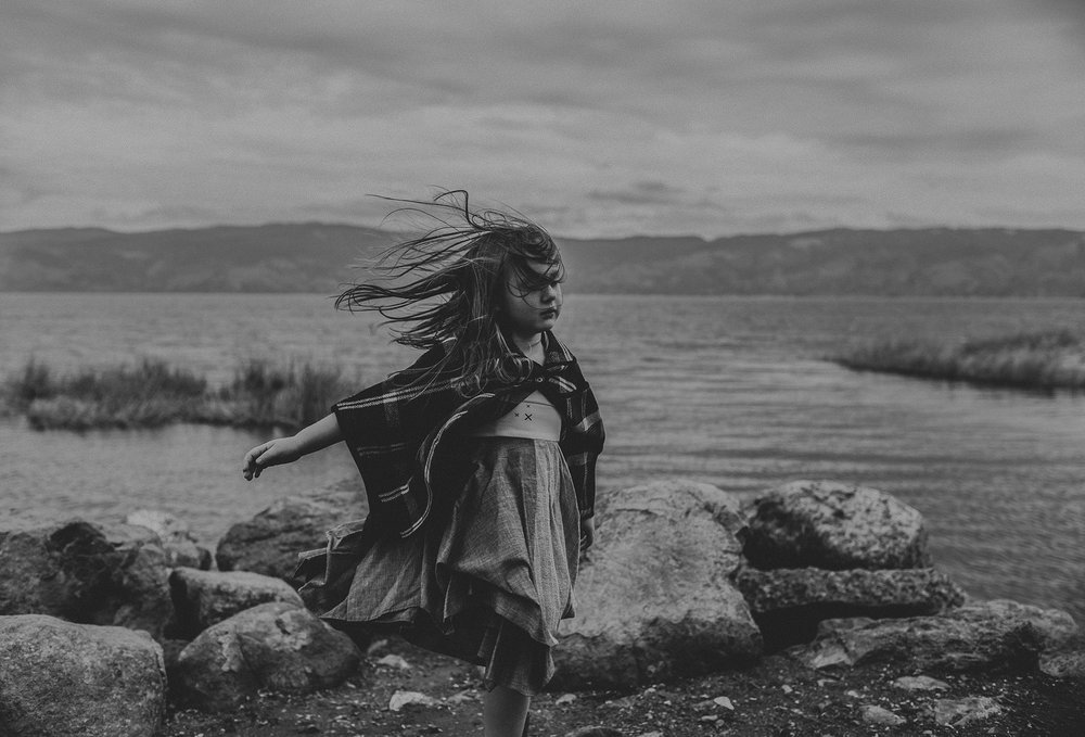 Wind images by Twyla Jones, Images with wind, Sky images