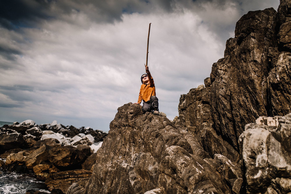 Adventure Images by Twyla Jones Photography, Adventure photos, Adventure photography