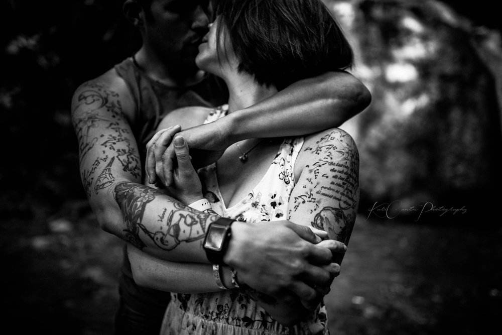 Self discovery photos by Twyla Jones Photography, Self discovery images, Self discovery photography, Embody Me