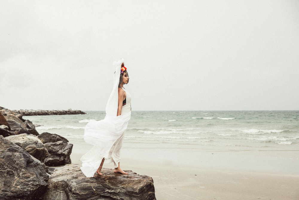 Wind images by Twyla Jones, Images with wind, Sky images