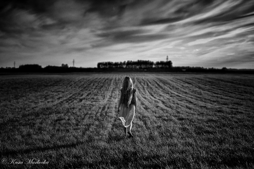 Wind images by Twyla Jones, Images with wind, Sky images