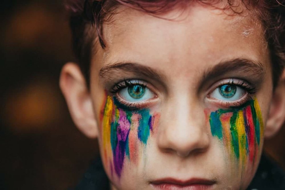 Weird images by Twyla Jones Photography, Weird images, Weird photos, Weird photography
