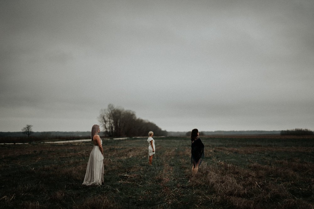 Weird images by Twyla Jones Photography, Weird images, Weird photos, Weird photography