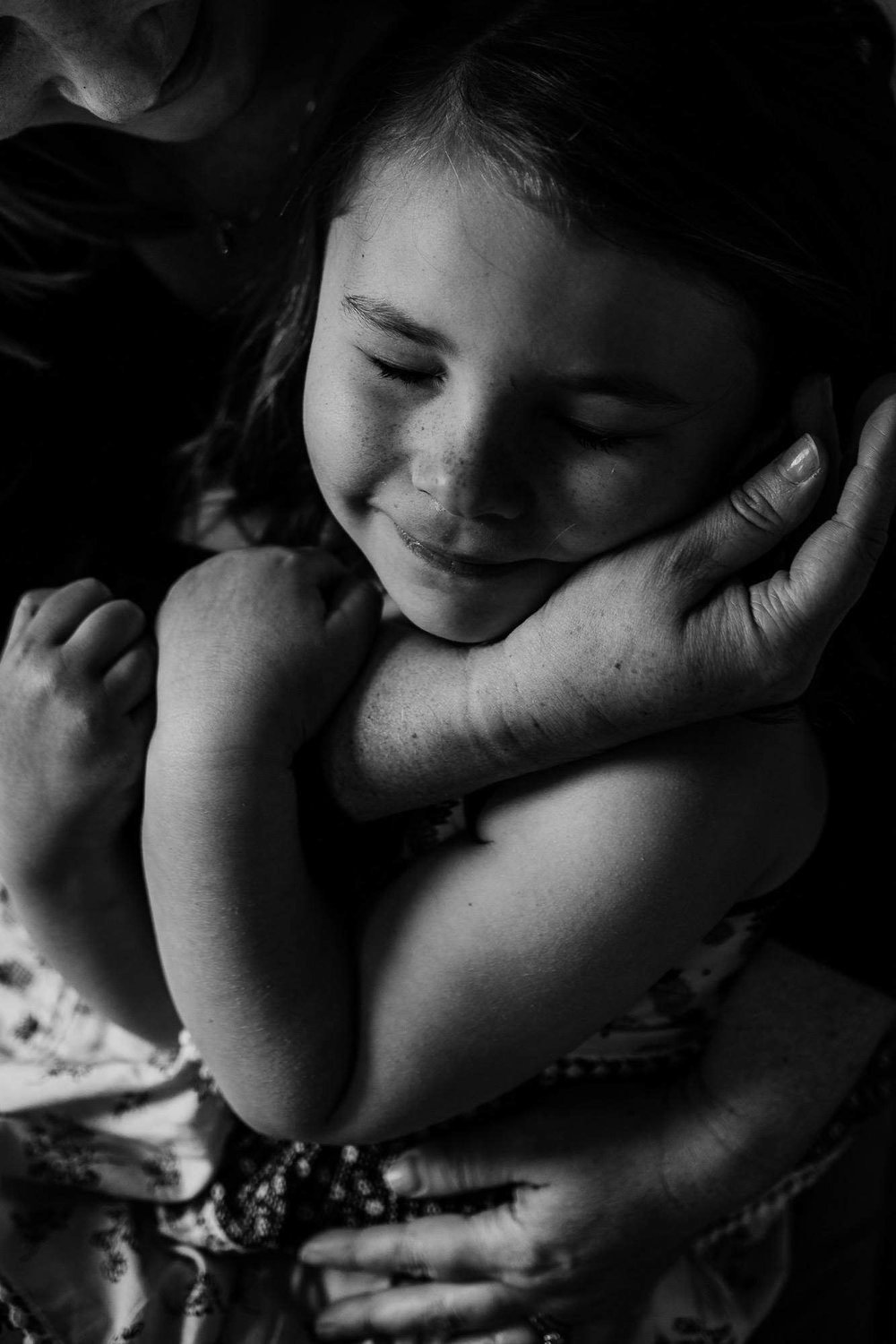 Black and White Images, Black and White Images, Black and White photos, Black and White photography