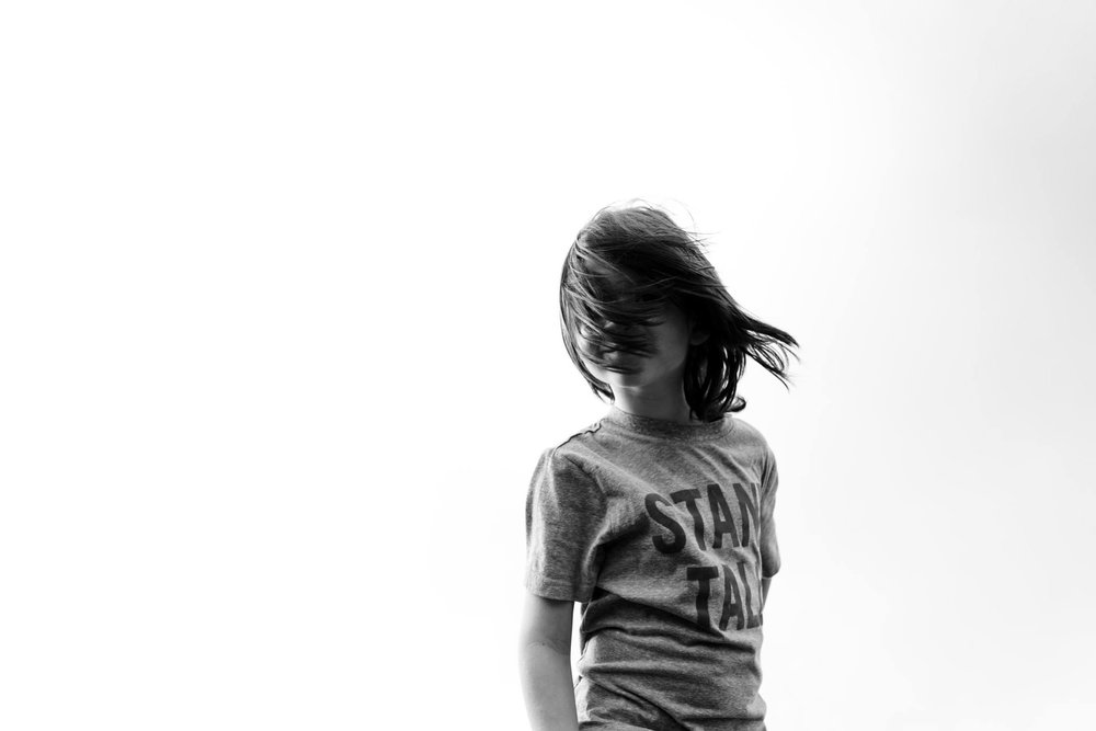 Wind images by Twyla Jones, Images with wind, Sky images