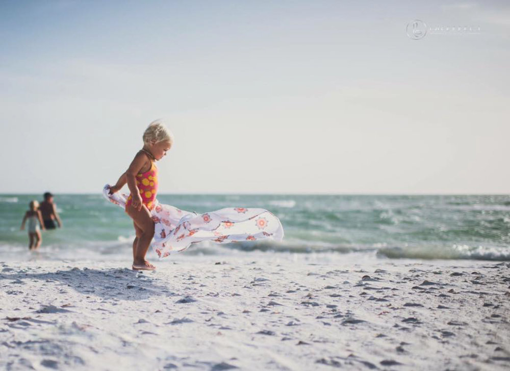 Wind images by Twyla Jones, Images with wind, Sky images