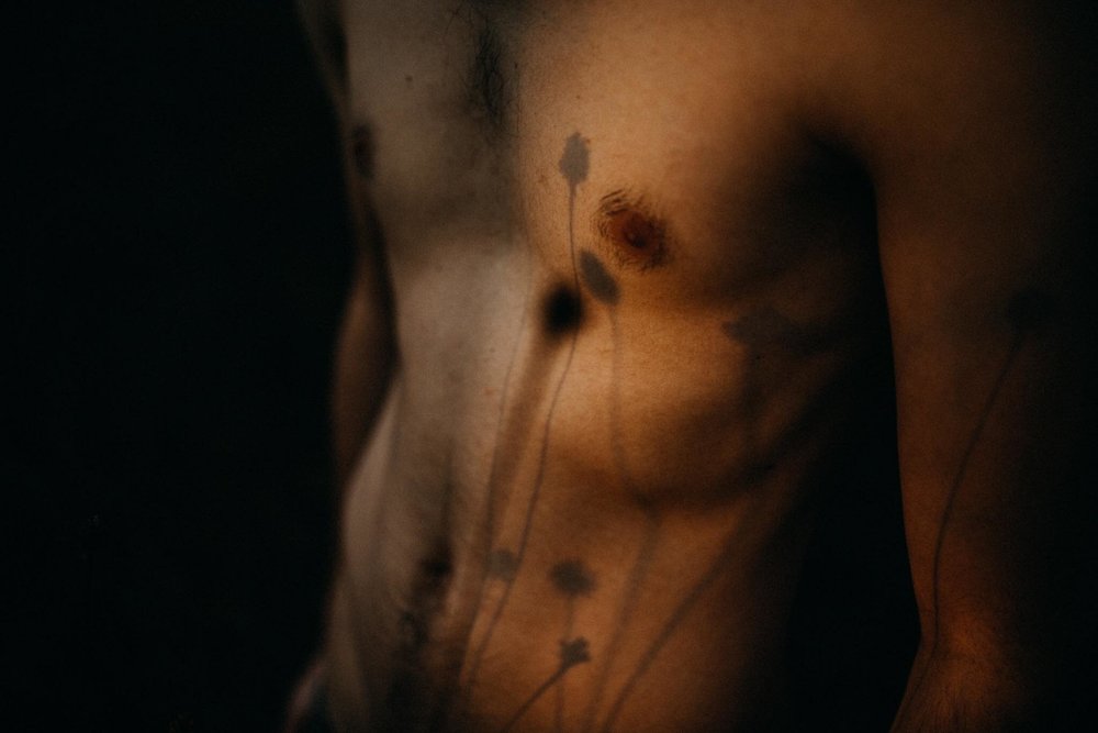 Weird images by Twyla Jones Photography, Weird images, Weird photos, Weird photography