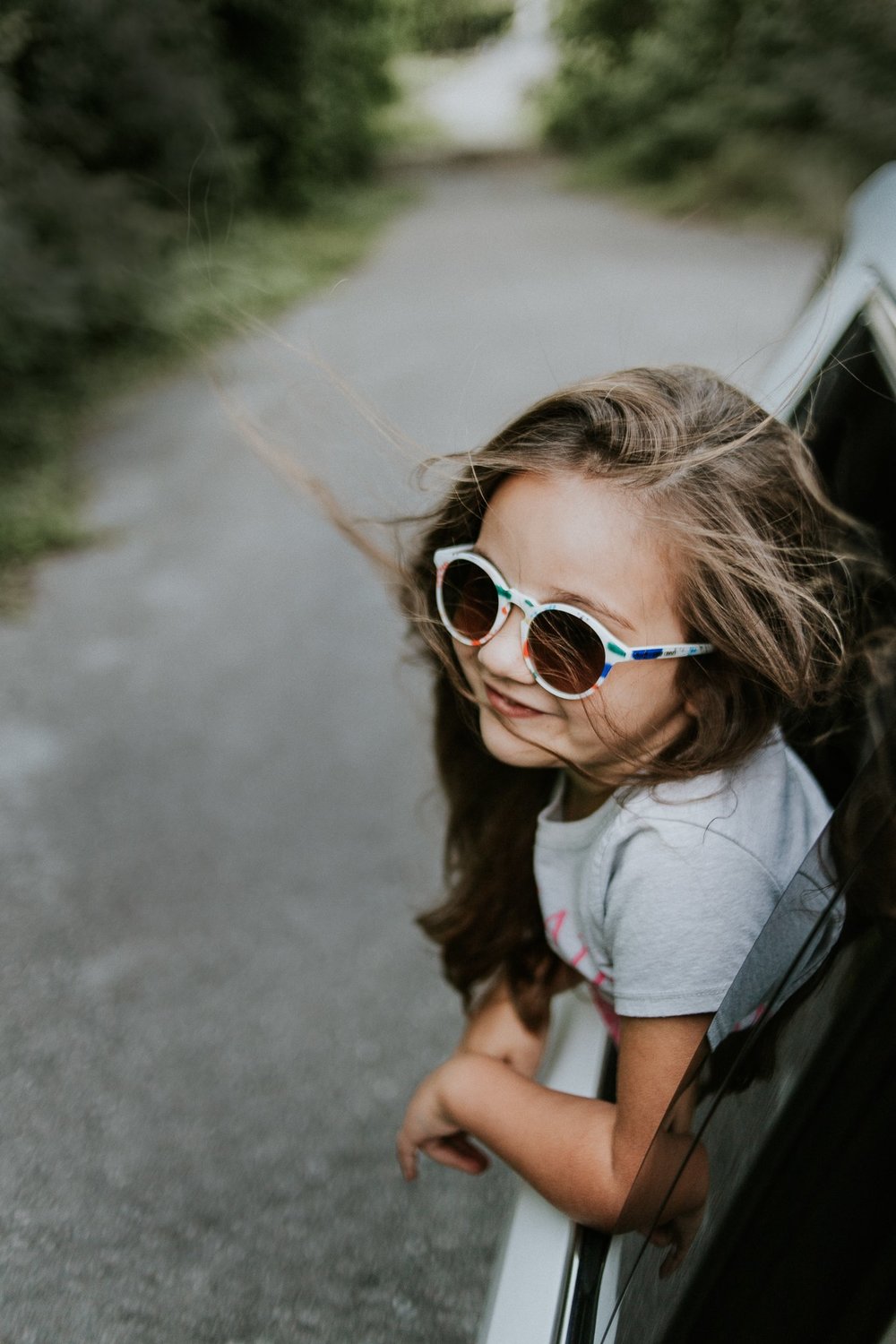 Wind images by Twyla Jones, Images with wind, Sky images