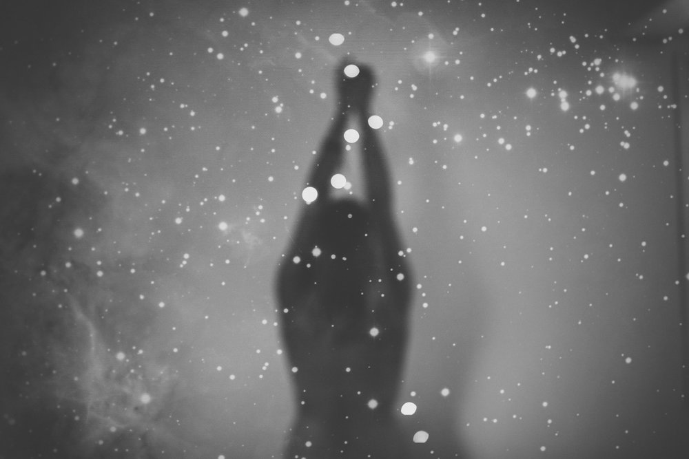 Weird images by Twyla Jones Photography, Weird images, Weird photos, Weird photography