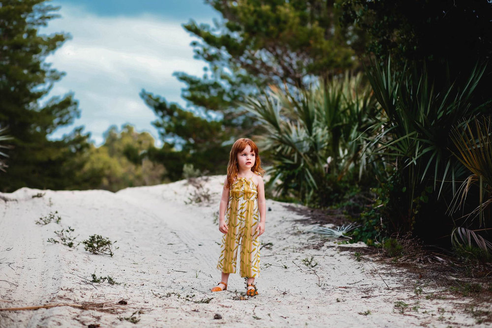 Adventure Images by Twyla Jones Photography, Adventure photos, Adventure photography