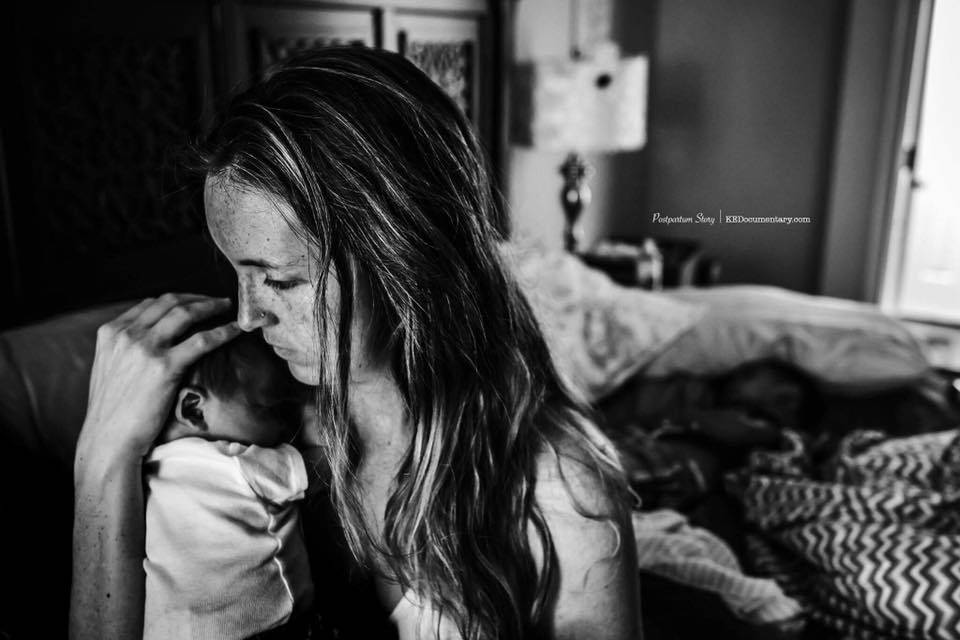 Black and White Images, Black and White Images, Black and White photos, Black and White photography
