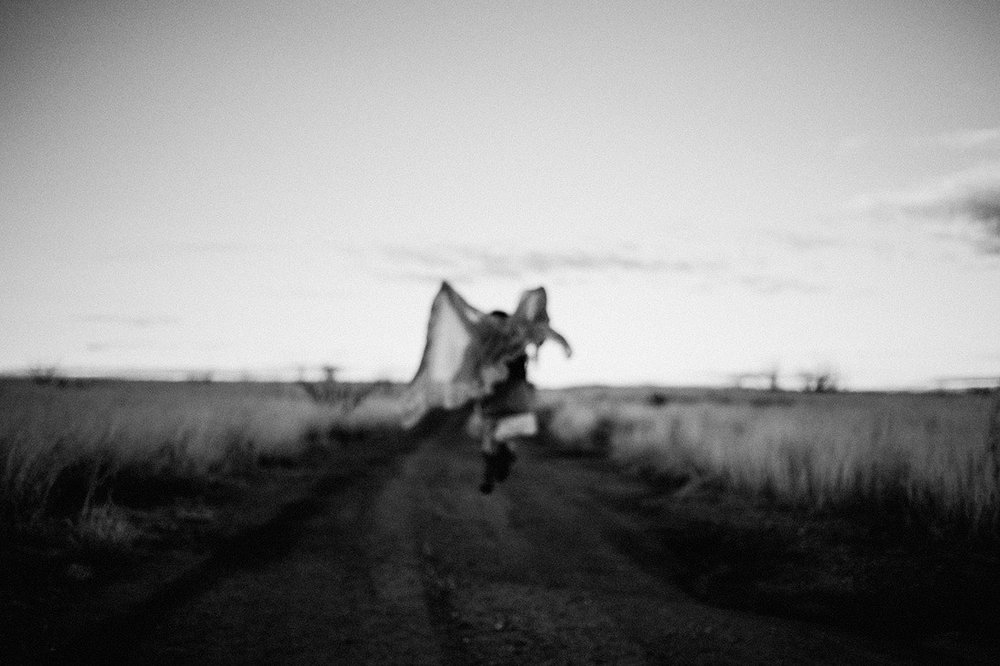 Slow Down | Emotional Storytelling Feature