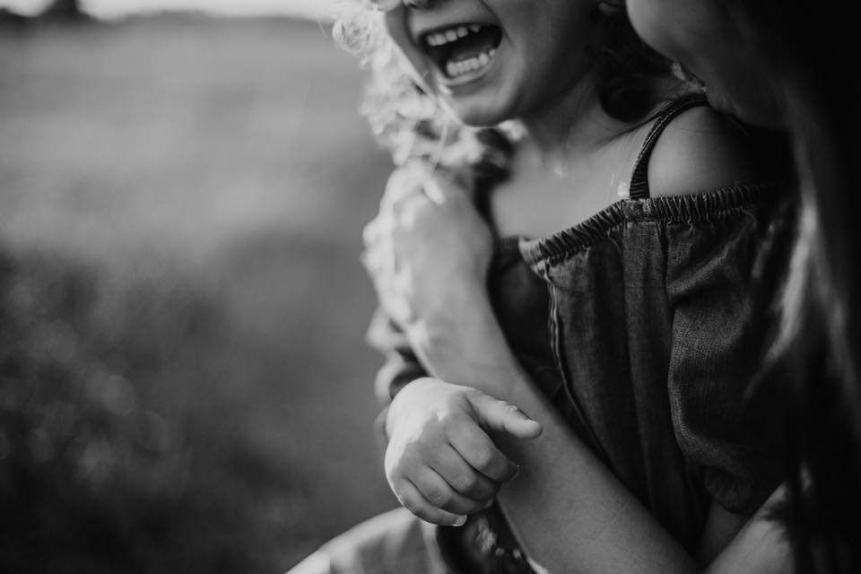 Black and White Images, Black and White Images, Black and White photos, Black and White photography