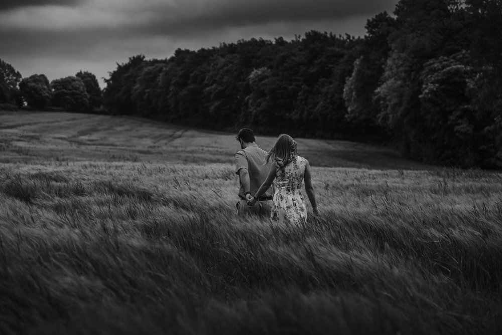 Wind images by Twyla Jones, Images with wind, Sky images