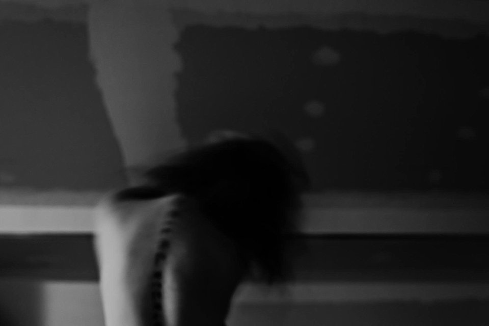 Slow Down | Emotional Storytelling Feature