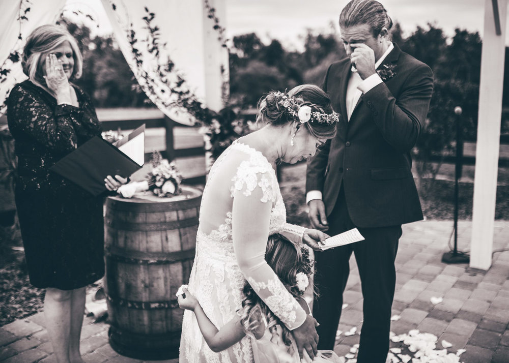 Black and White Images, Black and White Images, Black and White photos, Black and White photography