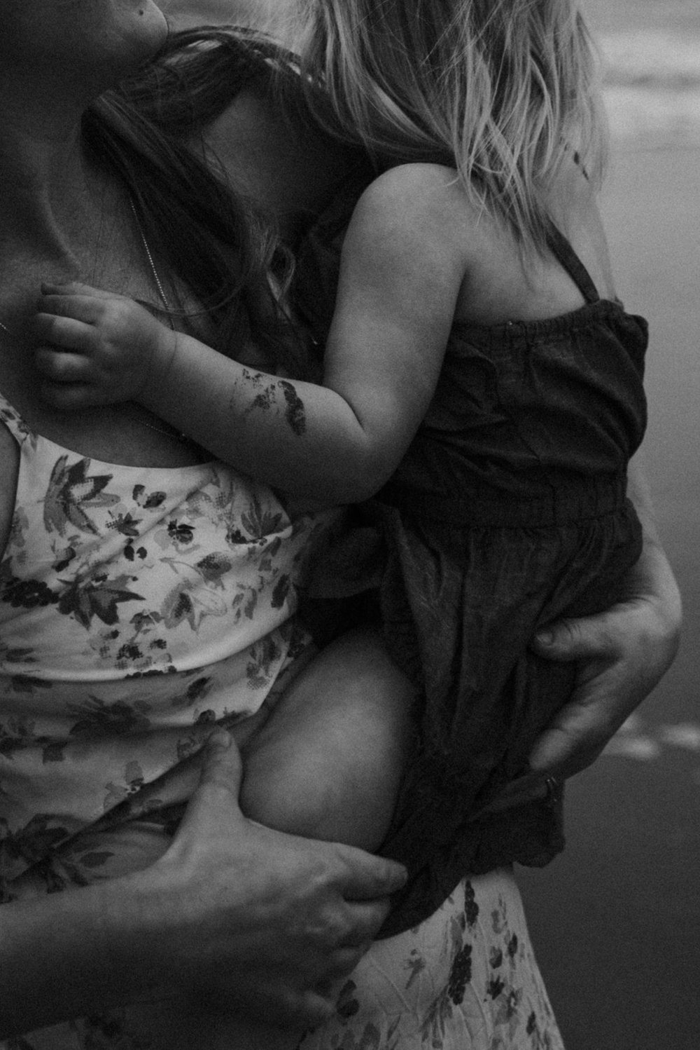 Black and White Images, Black and White Images, Black and White photos, Black and White photography
