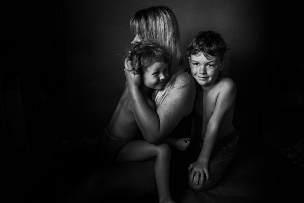 Self discovery photos by Twyla Jones Photography, Self discovery images, Self discovery photography, Embody Me