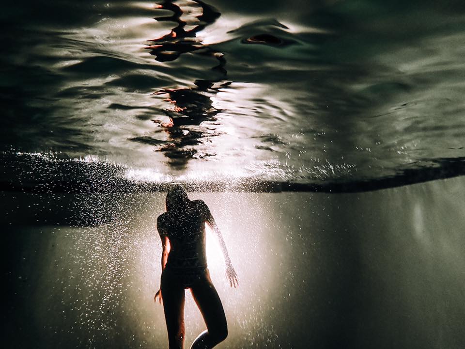 Weird images by Twyla Jones Photography, Weird images, Weird photos, Weird photography