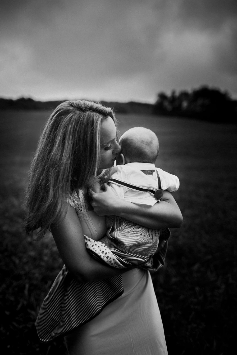 Black and White Images, Black and White Images, Black and White photos, Black and White photography