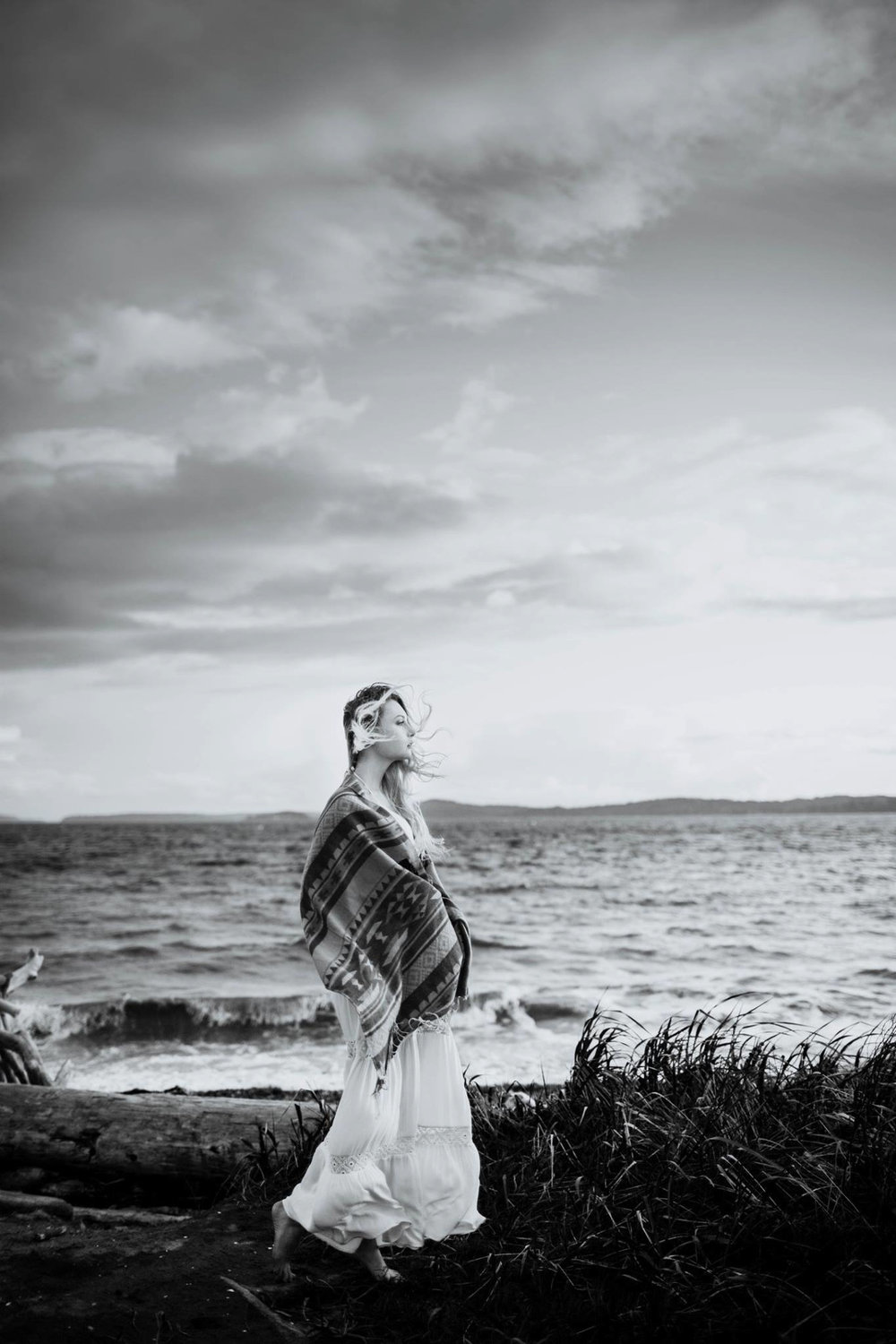 Wind images by Twyla Jones, Images with wind, Sky images