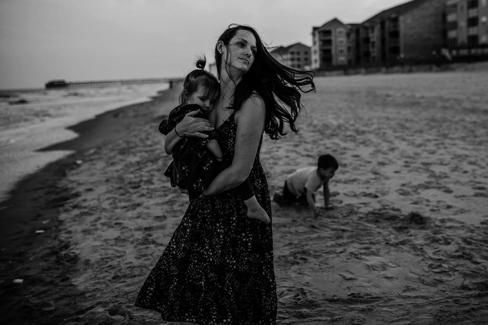 Black and White Images, Black and White Images, Black and White photos, Black and White photography