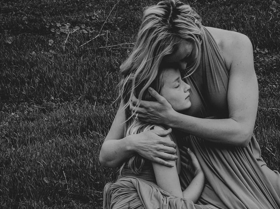 Black and White Images, Black and White Images, Black and White photos, Black and White photography