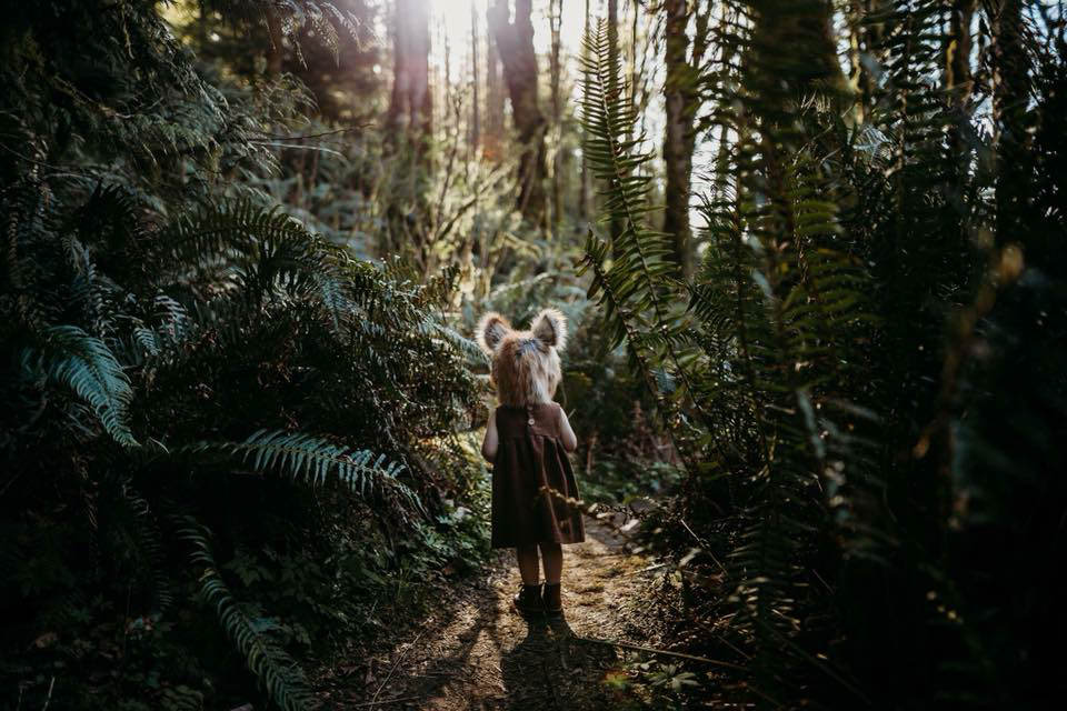 Adventure Images by Twyla Jones Photography, Adventure photos, Adventure photography
