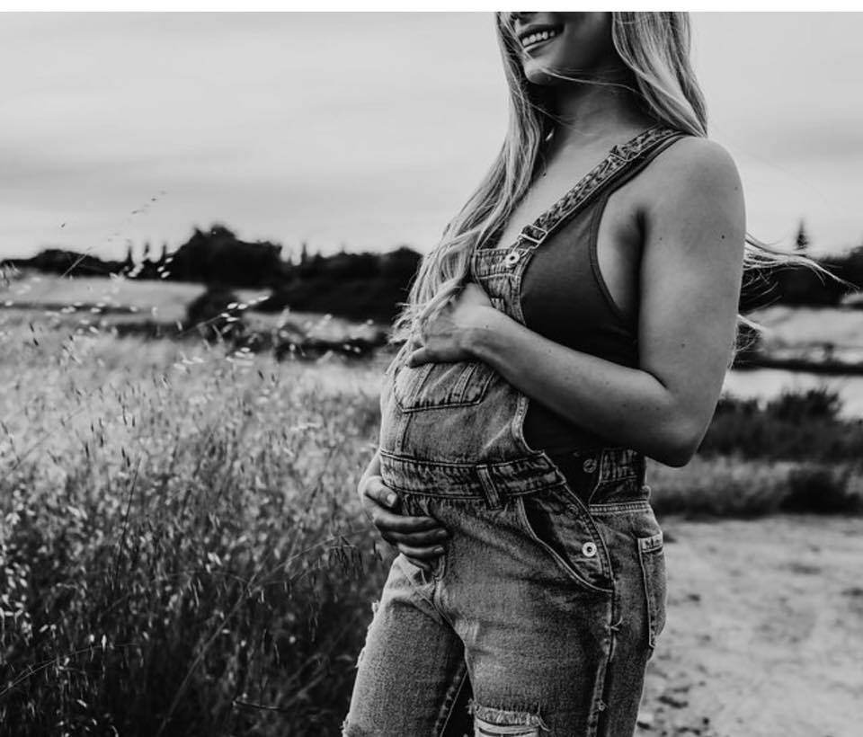Black and White Images, Black and White Images, Black and White photos, Black and White photography