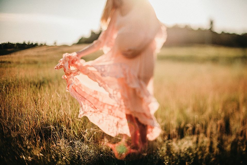 Slow Down | Emotional Storytelling Feature