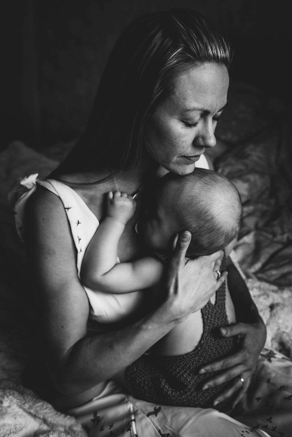 Black and White Images, Black and White Images, Black and White photos, Black and White photography