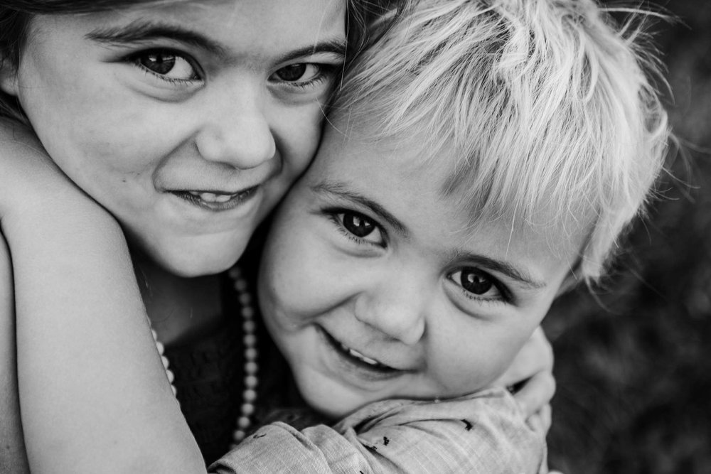 Black and White Images, Black and White Images, Black and White photos, Black and White photography