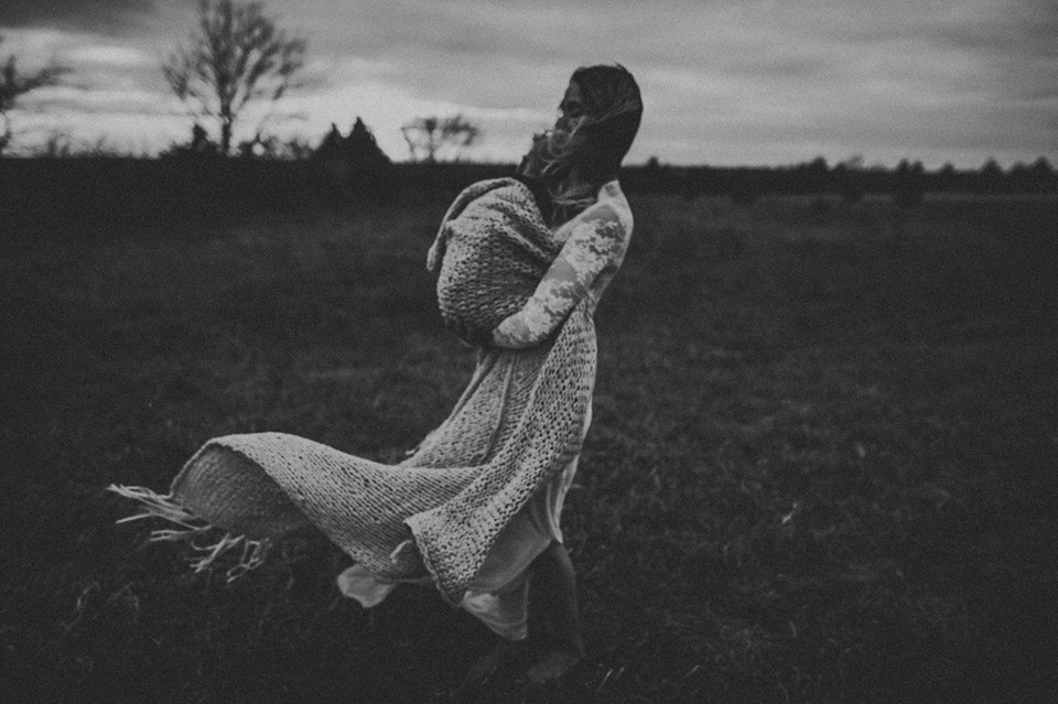 Black and White Images, Black and White Images, Black and White photos, Black and White photography