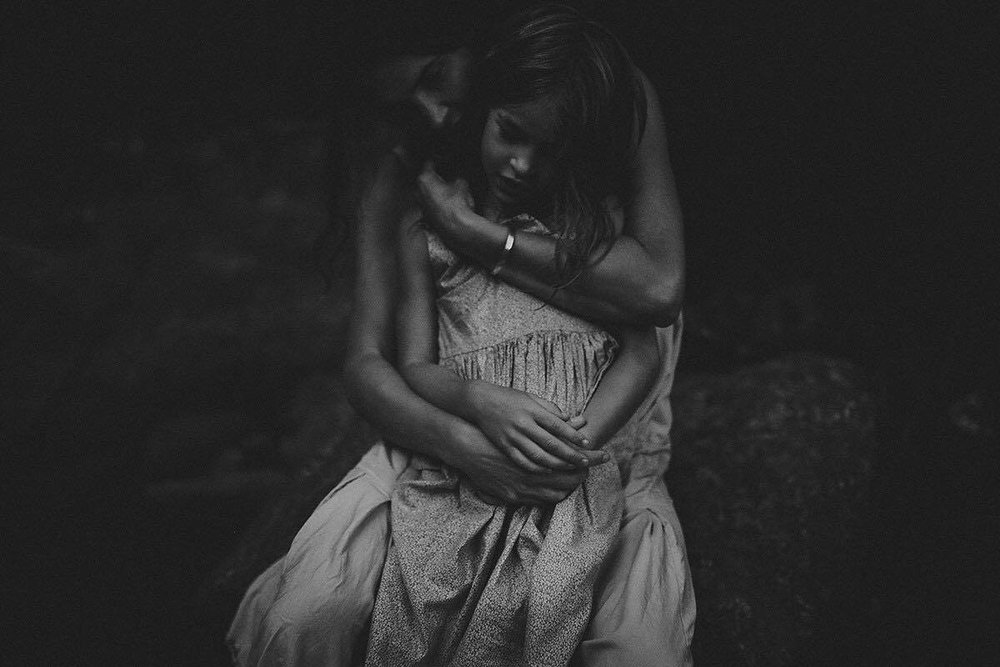 Black and White Images, Black and White Images, Black and White photos, Black and White photography