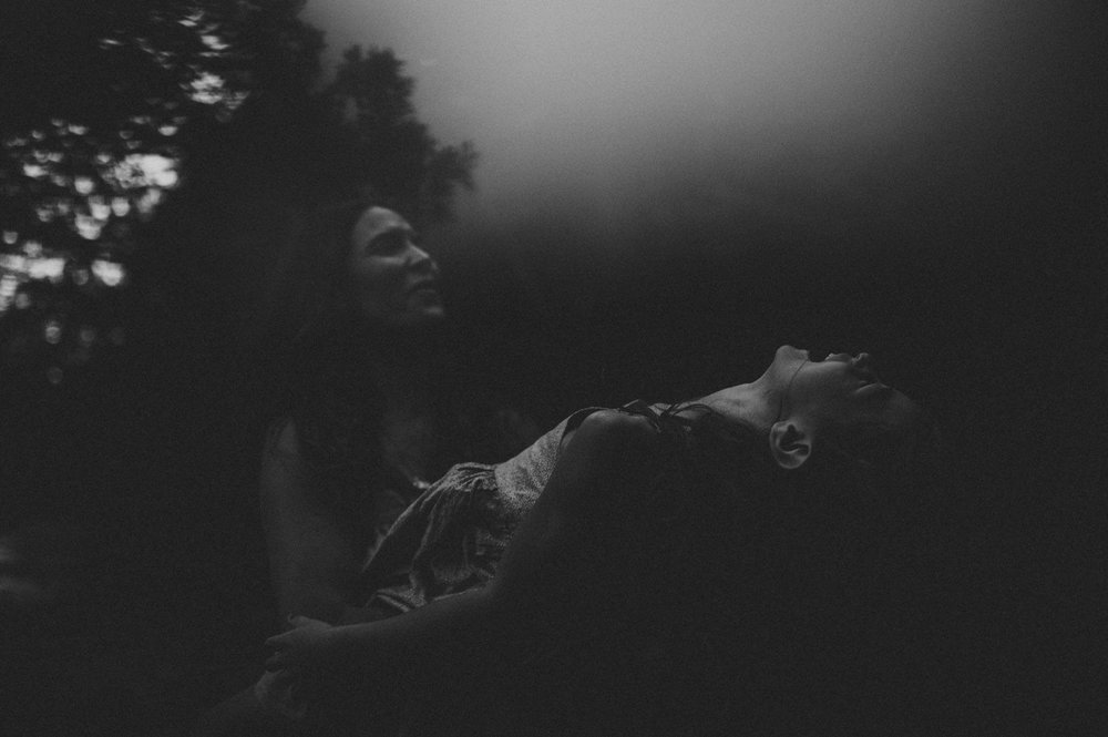 Black and White Images, Black and White Images, Black and White photos, Black and White photography