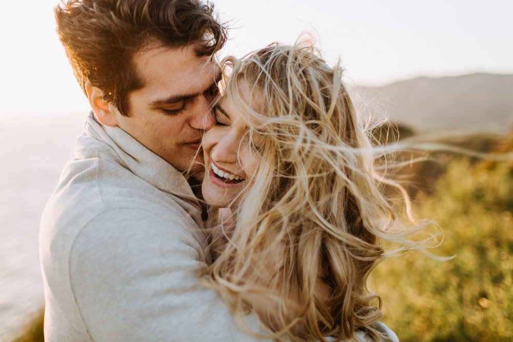 Wind images by Twyla Jones, Images with wind, Sky images