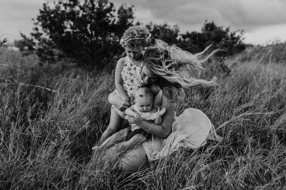 Black and White Images, Black and White Images, Black and White photos, Black and White photography