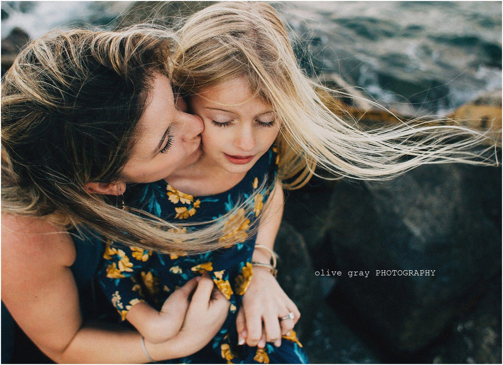 Wind images by Twyla Jones, Images with wind, Sky images