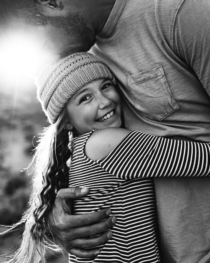 Black and White Images, Black and White Images, Black and White photos, Black and White photography
